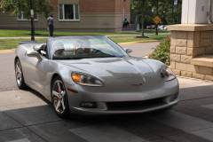 EI-2026-Vettes-For-Vets-520