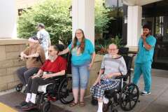 EI-2026-Vettes-For-Vets-525