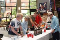 EI-2026-Vettes-For-Vets-535