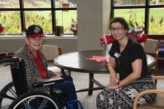 EI-2026-Vettes-For-Vets-545