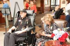 EI-2026-Vettes-For-Vets-555