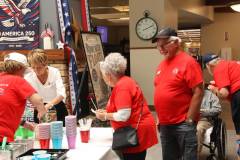 EI-2026-Vettes-For-Vets-560