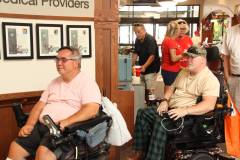 EI-2026-Vettes-For-Vets-580